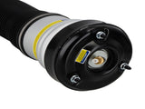 Air Suspension Strut fit for Mercedes Benz W220 S430 S500 S600 S55 S65 Front L R 43265571