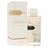L'aventure Femme by Al Haramain Eau De Parfum Spray 6.7 oz for Women FX-551519