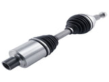Front Right RH CV Axle Shaft fit for Dodge Nitro 2007-2011 Jeep Liberty 2008-2012 70516029