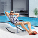Garden chair / Rocking Chair 13779116