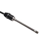 Front Complete CV Joint Axle Shaft RH fit for BMW xDrive AWD 528 535 31607618680 20794965