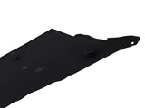 1pc Front Engine Cover Guard Protection fit for Tesla Model 3 2020-2023 110431200B 97925044