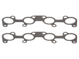 MLS Head Gasket Set fit for Ford F-150 Mustang 5.0L 302CID 2011-14 VIN Code F 90700190