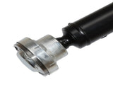 Rear Drive Shaft Propshaft Assembly for TVB500390 LR037028 Range Rover Sport 43364892