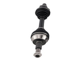 Front CV Axle Drive Shaft Assembly Kit fit for Jeep Grand Cherokee AWD 2005-2010 80822919