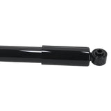 Suspension Rear Struts Absorber Assembly fit for Kia Forte 2010-2013 Forte5 12-2013 77455537