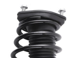 Rear Struts w/ Coil Spring fit for FWD Toyota Highlander Lexus RX330 RX350 2004-2007 93177641