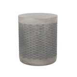 END TABLE 73432.00