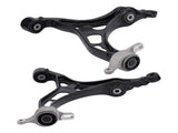 Front Lower Control Arms fit for 2011 2012-2015 Jeep Grand Cherokee Dodge Durango 14203537