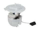 Fuel Pump Module Assembly fit for 2011-2014 Ford Edge Lincoln MKX 3.7L DT4Z9H307A 81386162