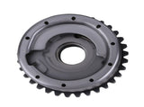 Camshaft VVT Kit fit for Mercedes S500 CL500 SL500 4.7L V8 2012-2016 A2780503400 62249635
