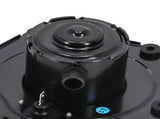 HVAC Blower Heater Motor fit for GMC C1500 C1500 K1500 C2500 K2500 97-00 19131213 31694185