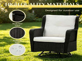 Table and Chair 53475455
