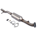 ZNTS Catalytic Converter For Mitsubishi Outlander Sport & RVR 2.0L 4-Door GAS DOHC 2011 2012 86719234