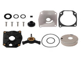 Impeller Plate Kit fit for Johnson Evinrude 40 45 48 50HP 341038 438592 81808076