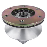 Primary Drive Clutch 09000292 0900-0292 for 2008-2020 Can-Am Commander 800 1000 18422528