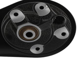Front Power Steering Pump fit for Dodge Ram 1500 2500 3500 Van 52039145 207953F 64387191