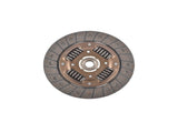 Transmission Clutch Kit Fit for Hyundai Accent 1.6L 2012-2019 Veloster 1.6L 2012-2017 Kia Rio 1.6L 48093093