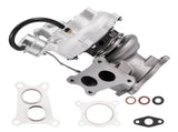 Turbo Turbocharger fit for Subaru Forester WRX Legacy 2.0L H4 DOHC FA20 14411-AA881 34259084