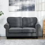 Sofa Chair 61057188