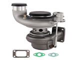 HY35W-T3 Turbo Turbocharger fit for DODGE RAM 2500/3500 Cummins 6BT 5.9L 2003-2007 32672869