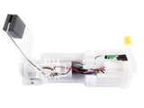 Fuel Pump Module Assembly For Toyota Echo Scion xA xB 2001-2005 SP9030M P77369M 2322121060 33496941