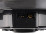 HVAC Blower Motor With Fan Fit for Nissan Sentra/Rogue/Rogue Select 2007-2015 615-58701 700253 57219184