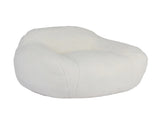 Bean Bag Chair ,Bean Bag Sofa for Adults Comfybag Giant Bag Chair with Spacious Design W2200P247794