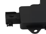 Blend Door Actuator Main fit for Jeep Grand Cherokee Right 1999-2004 5012710AA Auto 81172027