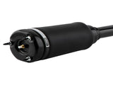 Front Air Suspension Shock Absorber fit for Mercedes-Benz GL-Class X164 2006-2012 4MATIC 32645015