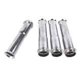 Adjustable Pushrod & Cover Kit 499961 Fit for Harley Davidson Twin Cam Touring 1999-2017 92324551