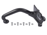 Tow Bar Hook Trailer Fits for Mercedes-Benz W463 G500 G550 G55 G63 G65 AMG 1999-2021 0033152599 43706175