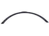 Fender Flare Front fit for Land Rover Range Rover Evoque Right 2012-2017 PP 89086699