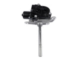 3641034022 New Transfer Shift Actuator Assy for 96-04 Toyota 4Runner Sequoia 05358412
