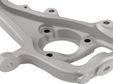 Front Rigtht Steering Knuckle fit for Ram 1500 2011-2018 Dodge Ram 1500 68044704AD 19226346