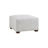 Modular Ottoman B035118627