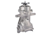 Rear 4WD Differential Assembly Fits for Hyundai Santa Fe Kia Sorento Sport Utility 2.4L L4 3.5L V6 57605570