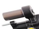Hydraulic Brake Booster Fit For Ram 1500 2000 Fit For Ram 2500 3500 1998-2002 Fit For 02673259