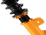 Coilovers Shock 24 Step Damper Kit fit for BMW E36 318i 318is 323i 325i 328is RWD 52145634
