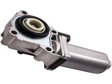 Transfer Motor Assembly fit for BMW X3 E83 2003-2010 27107599886 12V 27107566296 69731259