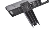 Transmission Oil Cooler Fits for Chevrolet Silverado GMC Sierra 2500/3500HD 6.6L 2015-2016 84173163 19667096