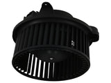 HVAC Blower Motor w/ Fan Cage fit for Nissan Titan Armada 5.6L 2004-2015 27226ZH00A 63714052
