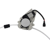 Front Left Electric Window Regulator fit for Jeep Liberty 02-06 68059644AA 48806474