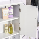 Bathroom Wall Cabinet 37521131
