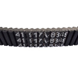 Drive Belt 422280366 For Can-Am Outlander Renegade Max 1000R 570 650 2008-2019 05282751
