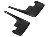 4PC Mud Flaps Splash Guard Kit fit for Toyota 4Runner 2010-2023 PT769-89110 97599597