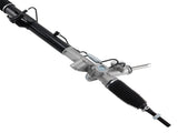 Power Rack Pinion Assembly fit for Dodge Durango 3.6L V6 5.7L V8 2011-2015 97-3075 18634923