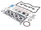 Engine Cylinder Head Gasket Set For 2007-2015 Jeep Compass Dodge Avenger Journey Caliber Chrysler 92681954