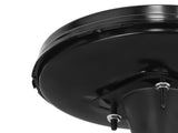 Power Brake Booster Vacuum Fit For Ford Edge 2011-2014 54-72020 5472020 51098020