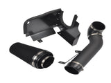 Air intake kit Fit For 99-06 GMC 6.6L MT020025 48075170